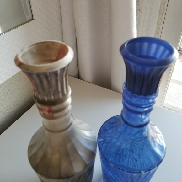 Vintage Jim Bean | Liquor Bottle Decantor - Picture 2 of 10